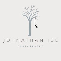 Johnathan Ide photography 1079119 Image 0